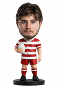 Ethan Havard Mini Rugby League Figure