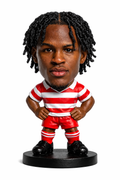 Junior Nsemba Mini Rugby League Figure